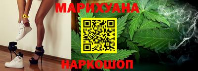 mix Кимры