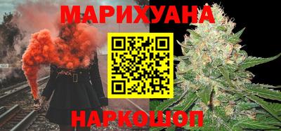индика Изобильный