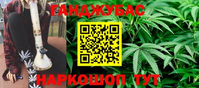 индика Изобильный