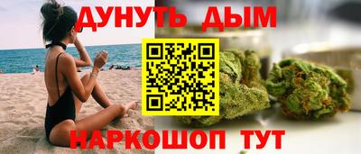 индика Изобильный